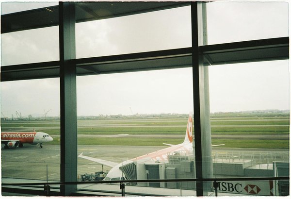 Comment participer à un laser game à Pau ?