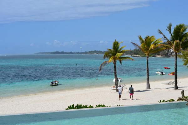 Quels sont les meilleurs itinéraires pour découvrir des trésors cachés dans votre région ?