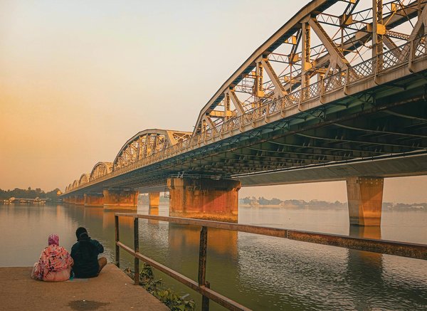 Quelles sont les erreurs à éviter pour un voyage réussi ?