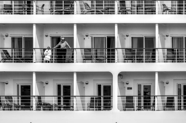 Love Room : conseils pour y passer une belle nuit d'amour